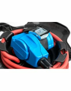 Brennenstuhl Brennenstuhl Enrouleur électrique Compact X-GUM + Rallonge Caravane 10m De Câble H07RN-F 3G2,5 | 1169711106 - Brennensthul | IFD Outillage -Chantier Atelier Soldes Boutique enrouleur electrique compact x gum rallonge caravane 10m de cable h07rn f 3g25 1169711106 brennensthul 2