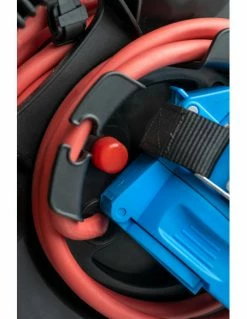 Brennenstuhl Brennenstuhl Enrouleur électrique Compact X-GUM + Rallonge Caravane 10m De Câble H07RN-F 3G2,5 | 1169711106 - Brennensthul | IFD Outillage -Chantier Atelier Soldes Boutique enrouleur electrique compact x gum rallonge caravane 10m de cable h07rn f 3g25 1169711106 brennensthul 3