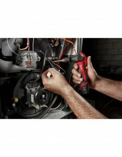 Fer à Souder 12V 2Ah | M12 SI-201C - 4933459761 - Milwaukee | IFD Outillage -Chantier Atelier Soldes Boutique fer a souder 12v 2ah m12 si 201c 4933459761 milwaukee 5