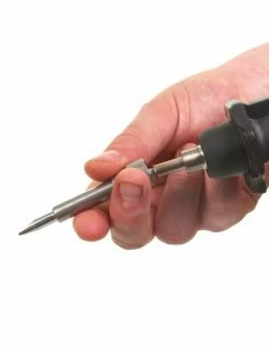 Fer à Souder 12V | M12 SI-0 (machine Seule) - 4933459760 - Milwaukee | IFD Outillage -Chantier Atelier Soldes Boutique fer a souder 12v m12 si 0 machine seule 4933459760 milwaukee 5