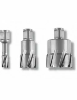 Fraise Carbure HM Ultra 50 D65 Weldon 63127329010 - Fein | IFD Outillage