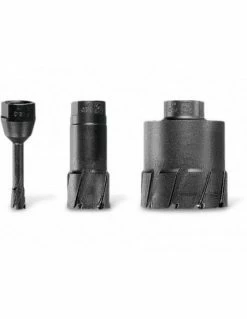 Fraise Carbure Ultra D65l50 M18 63127055019 - Fein | IFD Outillage