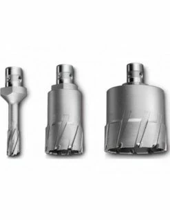 Fraise HM Ultra 75 QI D65 63127784010 - Fein | IFD Outillage