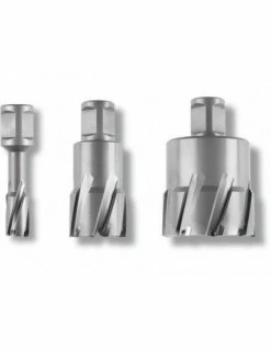 Fraise HM Ultra 75 Weldon D65 63127806010 - Fein | IFD Outillage