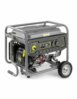 Groupe Electrogène PGG 3/1 | 10422070 - Karcher | IFD Outillage