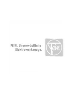 Grysol Liquide De Refroidissement 10 Litres 69902100000 - Fein | IFD Outillage