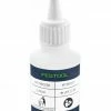 Huile De Nettoyage Et Lubrification LFC 9022/50 - Festool | IFD Outillage