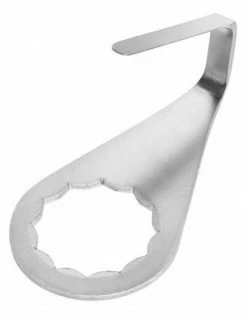 Lames Pour Couteau à Pare-brise CAD.P300F - CAD.P300F10 - Facom | IFD Outillage