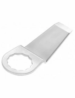 Lames Pour Couteau à Pare-brise CAD.P300F - CAD.P300F12 - Facom | IFD Outillage