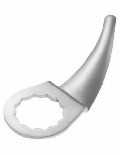 Lames Pour Couteau à Pare-brise CAD.P300F - CAD.P300F2 - Facom | IFD Outillage