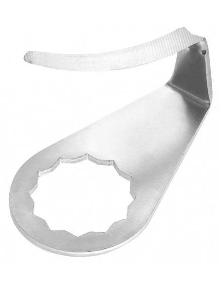 Lames Pour Couteau à Pare-brise CAD.P300F - CAD.P300F3 - Facom | IFD Outillage -Chantier Atelier Soldes Boutique lames pour couteau a pare brise cadp300f cadp300f3 facom