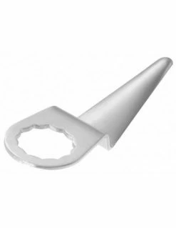 Lames Pour Couteau à Pare-brise CAD.P300F - CAD.P300F4 - Facom | IFD Outillage