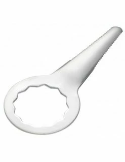 Lames Pour Couteau à Pare-brise CAD.P300F - CAD.P300F6 - Facom | IFD Outillage