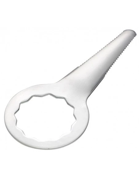 Lames Pour Couteau à Pare-brise CAD.P300F - CAD.P300F6 - Facom | IFD Outillage -Chantier Atelier Soldes Boutique lames pour couteau a pare brise cadp300f cadp300f6 facom