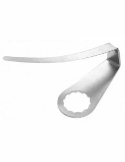 Lames Pour Couteau à Pare-brise CAD.P300F - CAD.P300F8 - Facom | IFD Outillage