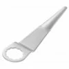 Lames Pour Couteau à Pare-brise CAD.P300F - CAD.P300F9 - Facom | IFD Outillage