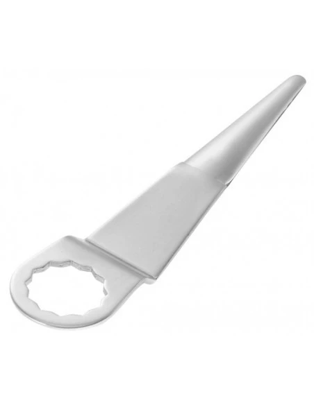 Lames Pour Couteau à Pare-brise CAD.P300F - CAD.P300F9 - Facom | IFD Outillage -Chantier Atelier Soldes Boutique lames pour couteau a pare brise cadp300f cadp300f9 facom