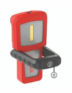 Lampe Compacte PRO 2 En 1 | 262822 - Virax | IFD Outillage -Chantier Atelier Soldes Boutique lampe compacte pro 2 en 1 262822 virax 4