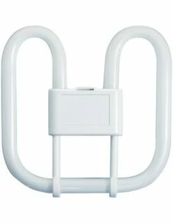 Brennenstuhl Brennenstuhl Lampe De Rechange Pour Projecteur Jet-Light 38W 2500 Lumen 6400K GR10q | IFD Outillage