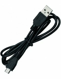 Brennenstuhl Brennenstuhl Lampe Torche 10+1 LED Rechargeable 400+80 Lumen IP40 | IFD Outillage -Chantier Atelier Soldes Boutique lampe torche 101 led rechargeable 40080 lumen ip40 3