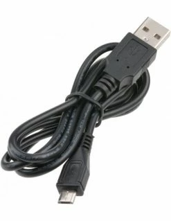 Brennenstuhl Brennenstuhl Lampe Torche 4 LED Rechargeable 200 Lumen | IFD Outillage -Chantier Atelier Soldes Boutique lampe torche 4 led rechargeable 200 lumen 5