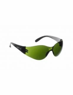 Lunettes Soudeur Bandido BANWPCC5 - Bolle | IFD Outillage