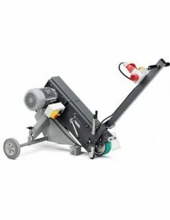 Machine Mobile De Ponçage GIMS 150 79021400403 - Fein | IFD Outillage