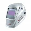 Oerlikon Oerlikon Masque De Soudure Auto-obscurcissant Chameleon 4V+ LS | W000403668 - Lincoln Electric | IFD Outillage