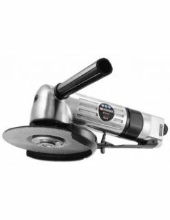 Meuleuse D’angle Diam. 125 Mm - V.472F - Facom | IFD Outillage