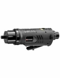 Meuleuse Pneumatique Pour Pneus - V.TB500F - Facom | IFD Outillage