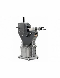 Module De Grugeage GRIT GXR 99001001001 - Fein | IFD Outillage