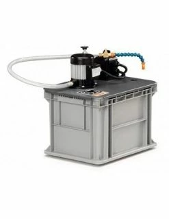 Module De Refroidissement GXW 79012400443 - Fein | IFD Outillage