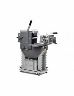 Module GIR 99001007001 - Fein | IFD Outillage