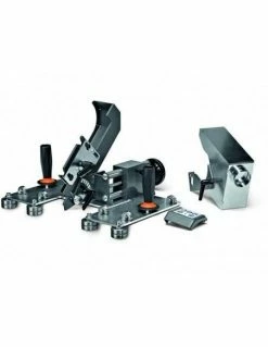 Module GRIT Chanfrainage De Plaques GHBK 99001012040 - Fein | IFD Outillage