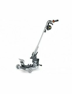 Module GRIT Poncage Mobile Des Surfaces GHBM-L 99001012030 - Fein | IFD Outillage