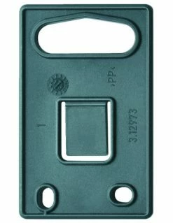 Brennenstuhl Brennenstuhl Multiprise Avec Interrupteur Premium-Plus Noire 3m De Câble H05VV-F 3G1.5 | IFD Outillage -Chantier Atelier Soldes Boutique multiprise avec interrupteur premium plus noire 3m de cable h05vv f 3g15 2