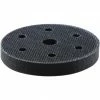 Pad D’interface IP-STF-D77/6 - Festool | IFD Outillage