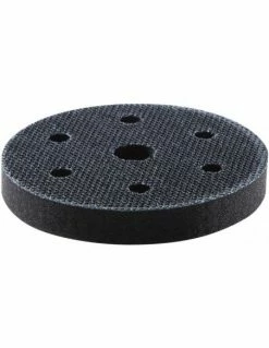 Pad D’interface IP-STF-D77/6 - Festool | IFD Outillage