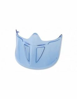 Pare Visage Blast BLV - Bolle | IFD Outillage