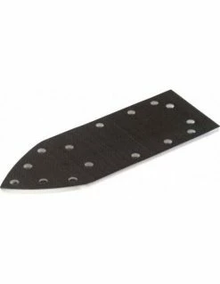 Patin Triangulaire StickFix SSH-STF-V93x266/14 - Festool | IFD Outillage