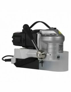 Perceuse à Base Magnétique 35 PM HPR - 230V 1100W - 20502047 - Sidamo | IFD Outillage