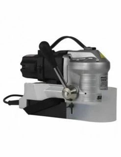 Perceuse à Base Magnétique 35 PM HPR + - 230V 1100W - 20502070 - Sidamo | IFD Outillage