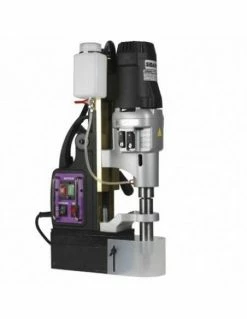 Perceuse à Base Magnétique 75 PM B - 230V 1800W - 20502048 - Sidamo | IFD Outillage