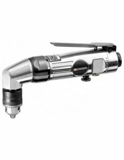 Perceuse D'angle Pneumatique 10 Mm - 3/8" - V.DA100KR - Facom | IFD Outillage