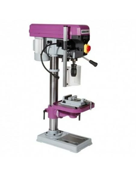 Perceuse D'établi PE 22A - 230V 550W - 20502055 - Sidamo | IFD Outillage 1 Perceuse D'établi PE 22A - 230V 550W - 20502055 - Sidamo | IFD Outillage