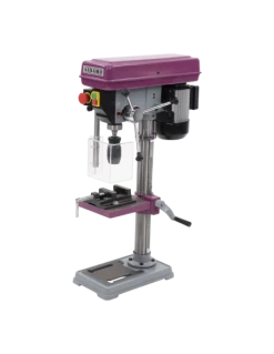 Perçeuse D'établi STAR 16 PE | 20501017 - Sidamo | IFD Outillage