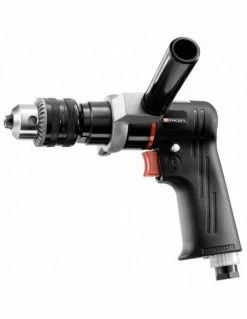 Perceuse Pneumatique Réversible 13 Mm - 1/2" - V.D130KR - Facom | IFD Outillage