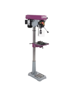 Chantier Atelier Soldes Boutique -Chantier Atelier Soldes Boutique perceuse sur colonne star 20 pc 20501019 sidamo 1