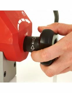 Perceuse Sur Embase Magnétique 1200W / 41mm | MDP 41 - 4933451014 - Milwaukee | IFD Outillage -Chantier Atelier Soldes Boutique perceuse sur embase magnetique 1200w 41mm mdp 41 4933451014 milwaukee 2