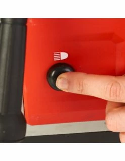 Perceuse Sur Embase Magnétique 1200W / 41mm | MDP 41 - 4933451014 - Milwaukee | IFD Outillage -Chantier Atelier Soldes Boutique perceuse sur embase magnetique 1200w 41mm mdp 41 4933451014 milwaukee 3